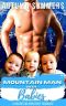 [Olympus Mountain Man Romance 06] • The Mountain Man With Babies